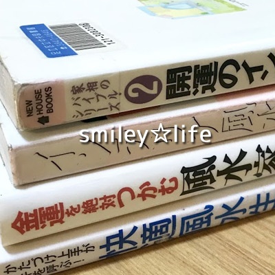 本
