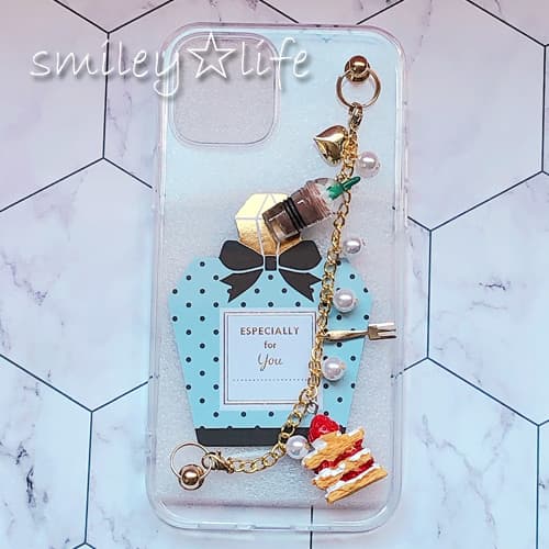 スマホケース